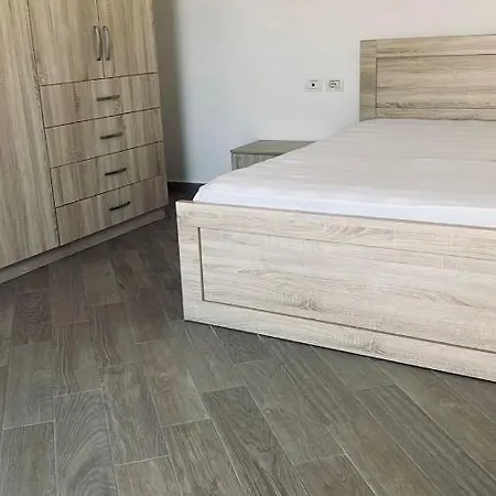 Klea's Rented Vlorë