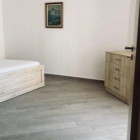Klea's Rented Appartamento