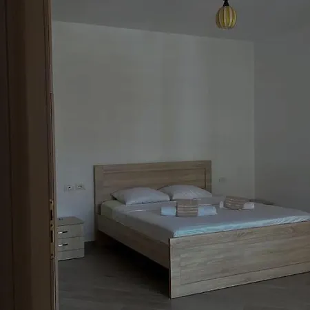 Appartamento Klea's Rented