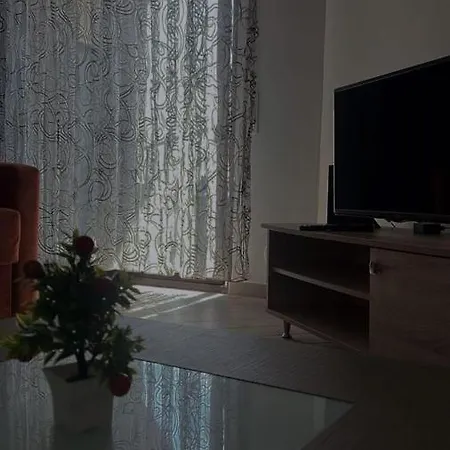 Klea's Rented Appartamento *
